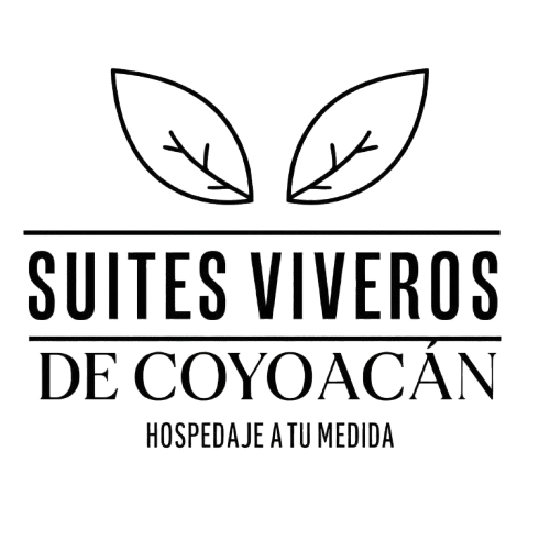 Torre Periférico Logo